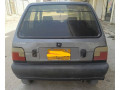 suzuki-mehran-vx-2012-small-1