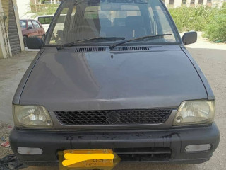 suzuki-mehran-vx-2012