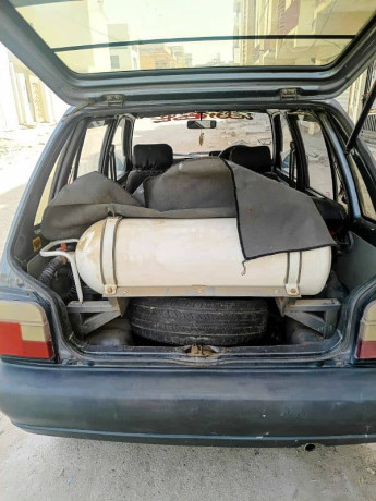 suzuki-mehran-vx-2012-big-2