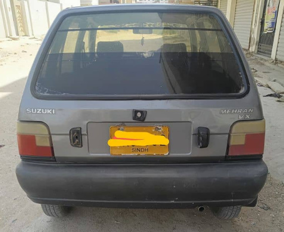 suzuki-mehran-vx-2012-big-1