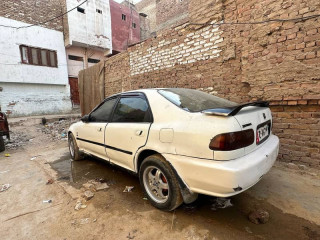 honda-civic-dolphin-95