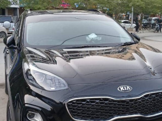 kia-sportage-2024