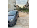 suzuki-cultus-vxr-2020-small-1