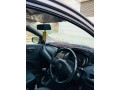 suzuki-cultus-vxr-2020-small-4