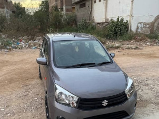 suzuki-cultus-vxr-2020
