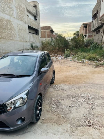 suzuki-cultus-vxr-2020-big-1