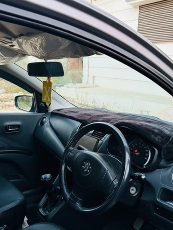 suzuki-cultus-vxr-2020-big-4