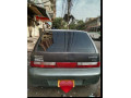 suzuki-cultus-vxr-2007-small-2