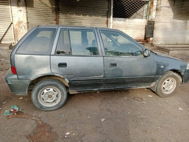 suzuki-cultus-vxr-2007-big-1