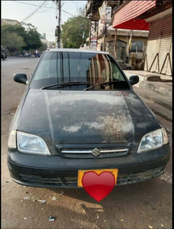 suzuki-cultus-vxr-2007-big-0