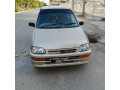 daihatsu-cuore-2010-small-5