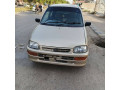 daihatsu-cuore-2010-small-1