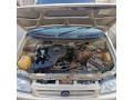 daihatsu-cuore-2010-small-8