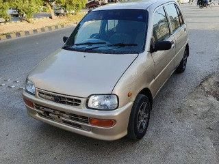 daihatsu-cuore-2010