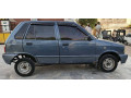 suzuki-mehran-vxr-2008-small-4