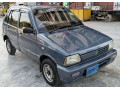 suzuki-mehran-vxr-2008-small-8