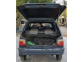 suzuki-mehran-vxr-2008-small-10