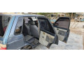 suzuki-mehran-vxr-2008-small-15