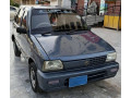 suzuki-mehran-vxr-2008-small-1