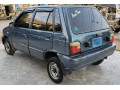 suzuki-mehran-vxr-2008-small-9