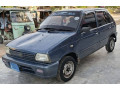 suzuki-mehran-vxr-2008-small-7