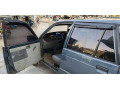 suzuki-mehran-vxr-2008-small-5