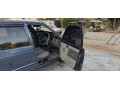 suzuki-mehran-vxr-2008-small-14