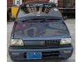 suzuki-mehran-vxr-2008-small-0
