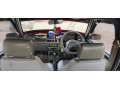 suzuki-mehran-vxr-2008-small-12