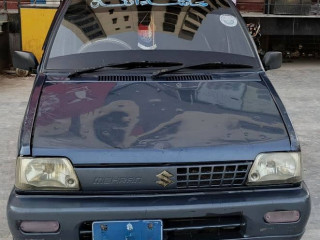 suzuki-mehran-vxr-2008