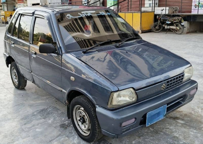 suzuki-mehran-vxr-2008-big-8