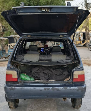 suzuki-mehran-vxr-2008-big-10