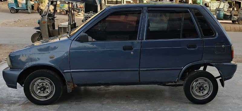 suzuki-mehran-vxr-2008-big-3