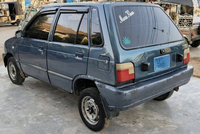 suzuki-mehran-vxr-2008-big-9