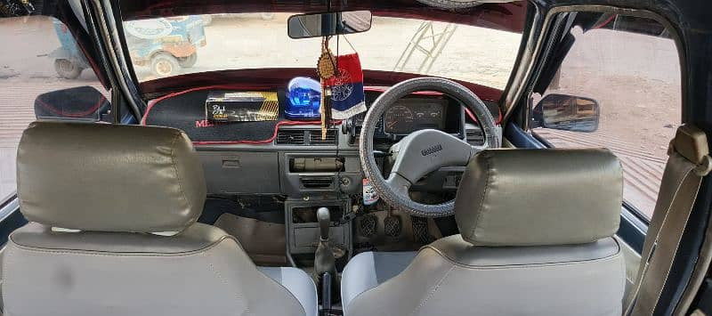 suzuki-mehran-vxr-2008-big-12