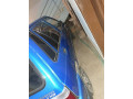 suzuki-mehran-vxr-2018-small-3