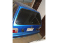suzuki-mehran-vxr-2018-small-6