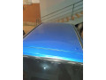 suzuki-mehran-vxr-2018-small-5