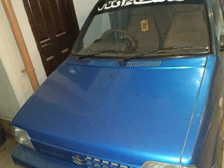 suzuki-mehran-vxr-2018