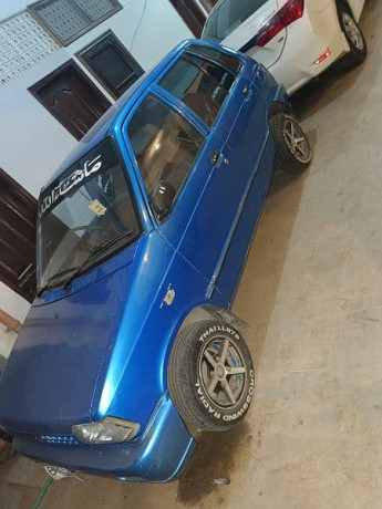 suzuki-mehran-vxr-2018-big-2