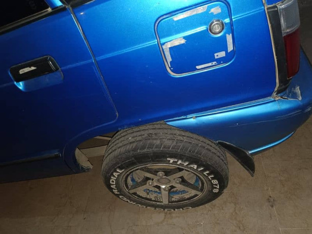 suzuki-mehran-vxr-2018-big-4