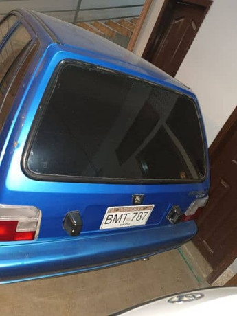suzuki-mehran-vxr-2018-big-6