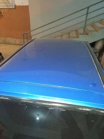 suzuki-mehran-vxr-2018-big-5