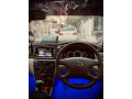 corolla-se-saloon-small-4