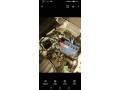 suzuki-alto-vxr-2024-small-4