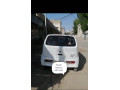 suzuki-alto-vxr-2024-small-1