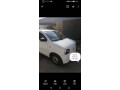suzuki-alto-vxr-2024-small-3