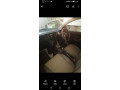 suzuki-alto-vxr-2024-small-7