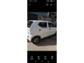 suzuki-alto-vxr-2024-small-2