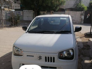 suzuki-alto-vxr-2024
